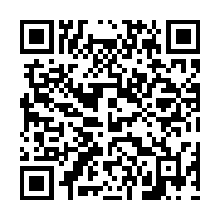 QR code for 6681CL