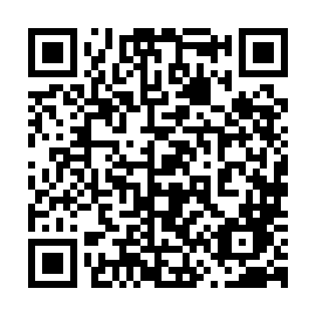 QR code for 6681LD