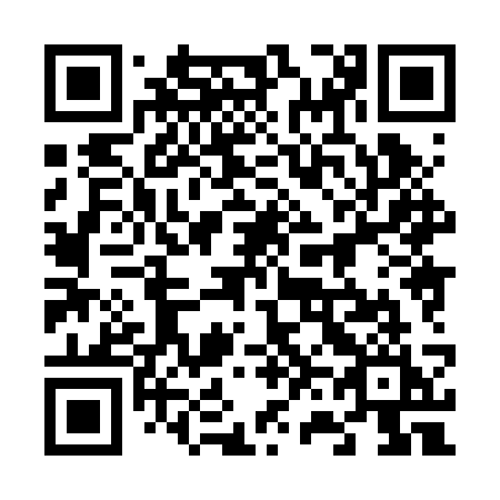 QR code for 6682SI