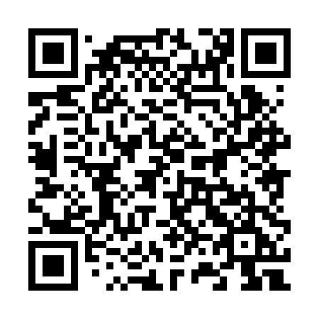 QR code for 6682TE
