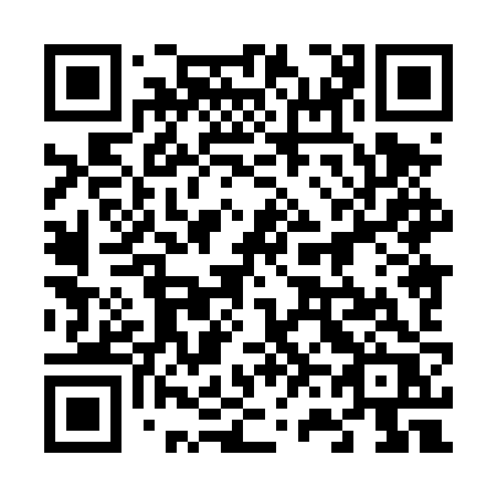 QR code for 6684ZR
