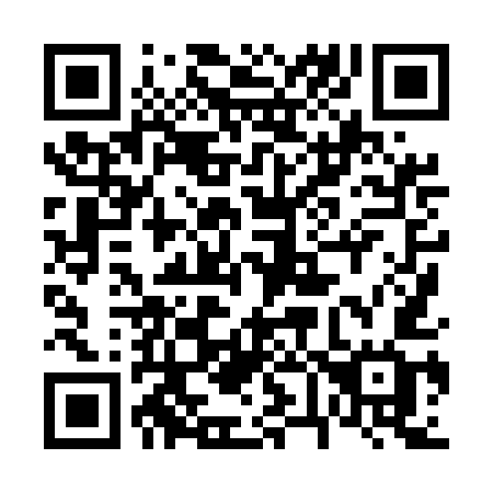 QR code for 6685EG