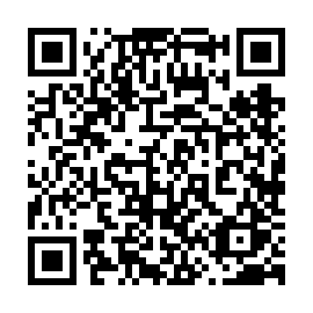 QR code for plate 668 6JS