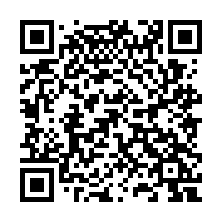 QR code for 6687DG