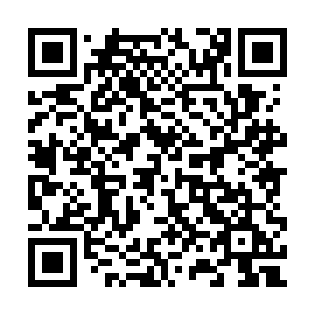 QR code for 6687EE