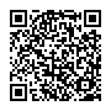 QR code for 6687VM