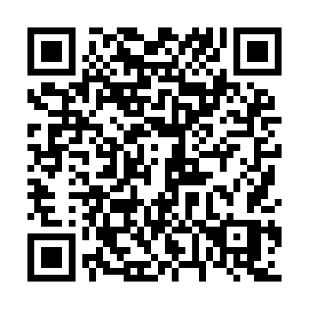 QR code for 6689DS