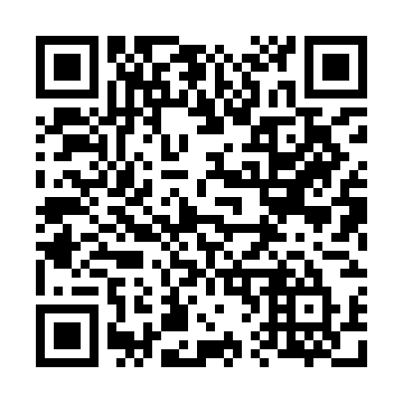 QR code for 6689GU