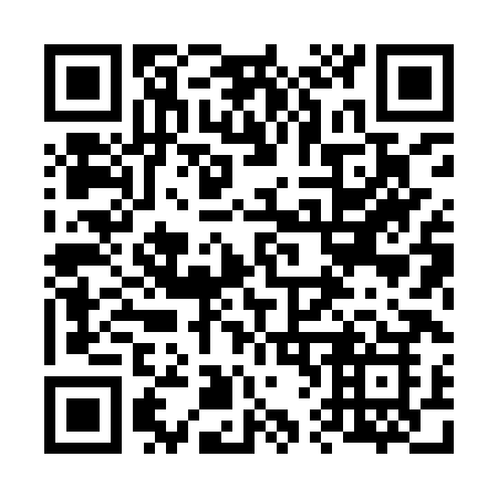QR code for 6689XK