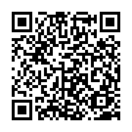 QR code for 668AWR