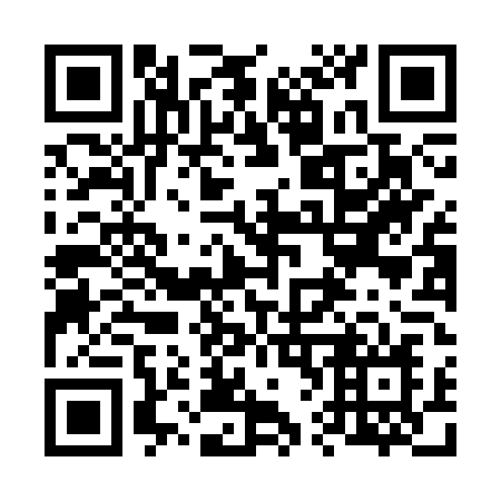 QR code for 668CTN