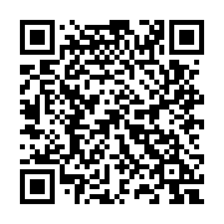 QR code for 668ERE