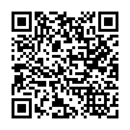 QR code for 668IBF