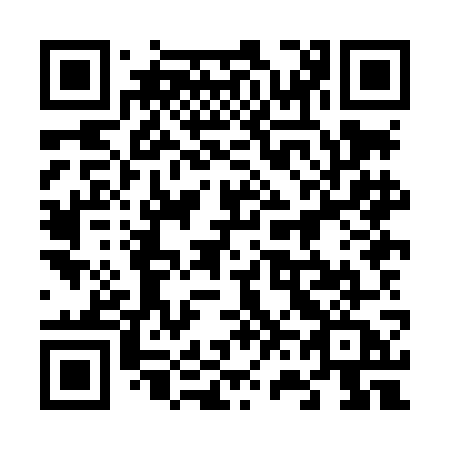 QR code for plate 668 LGA
