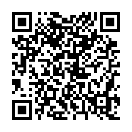 QR code for plate 668 SOO