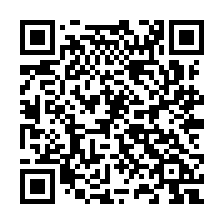 QR code for 668YBF