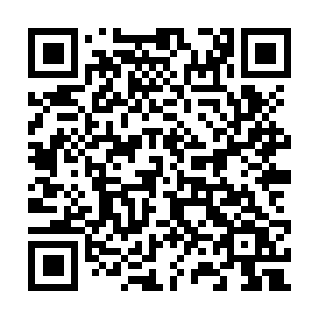QR code for 668ZRV