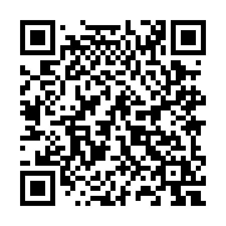 QR code for 669 0IX
