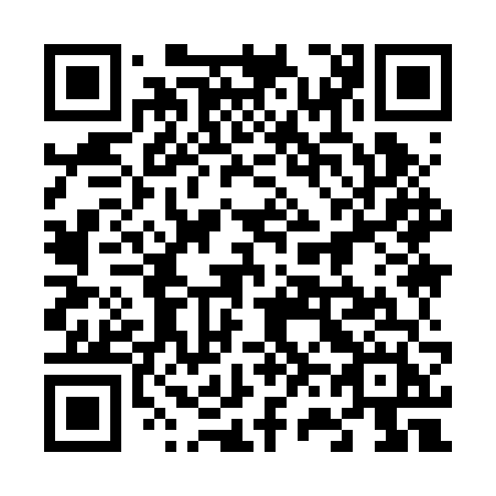 QR code for 669 2VH