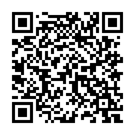 QR code for 669 5MM