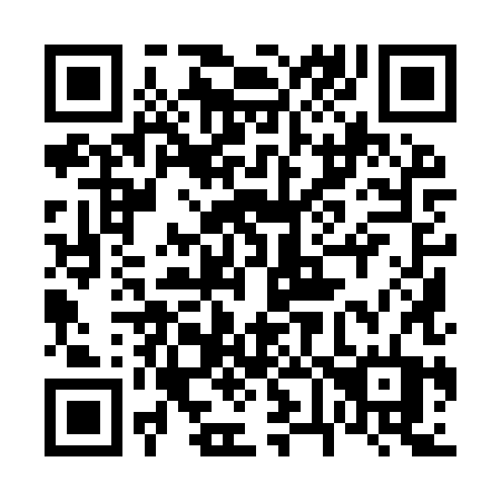 QR code for 669 9XT