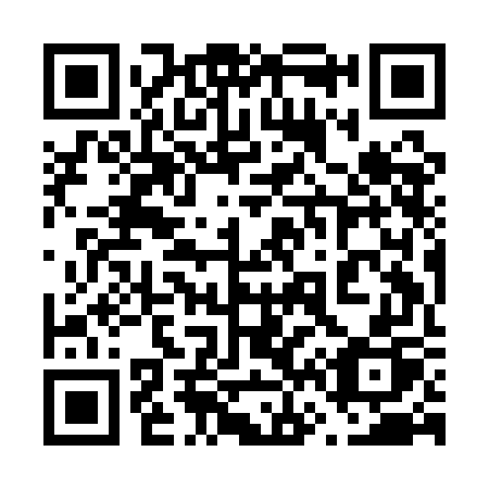 QR code for 669 AGP