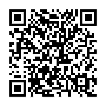 QR code for 669 AVM