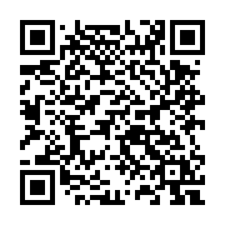 QR code for 669 DQX