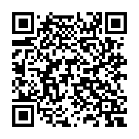 QR code for 669 EFR