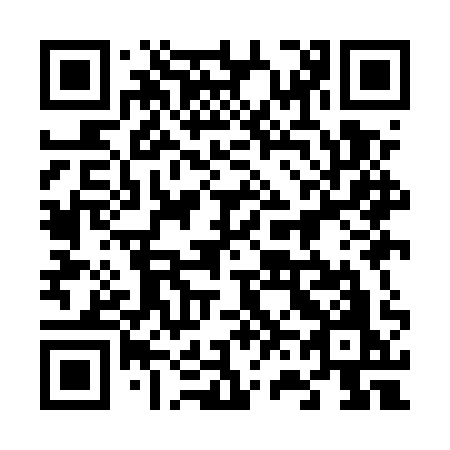 QR code for 669 EQO