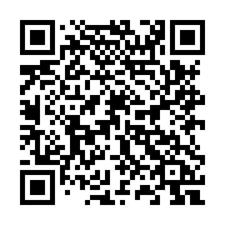 QR code for 669 HTA