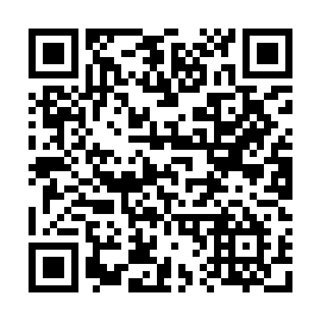 QR code for 669 IDM