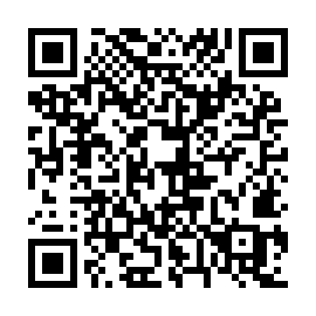 QR code for 669 IMC