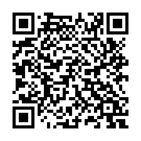 QR code for 669 JRV