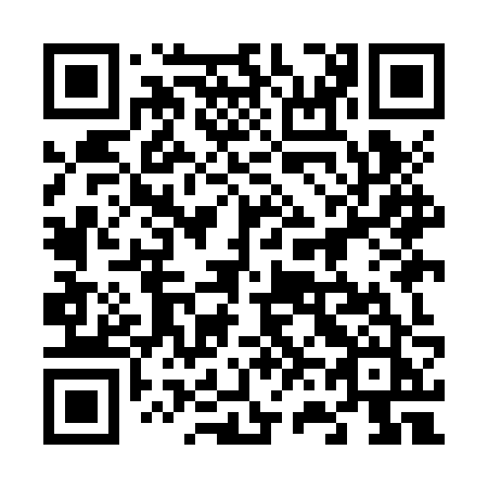 QR code for 669 JZJ