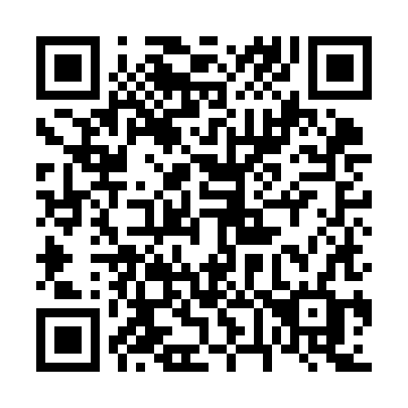 QR code for 669 KHF