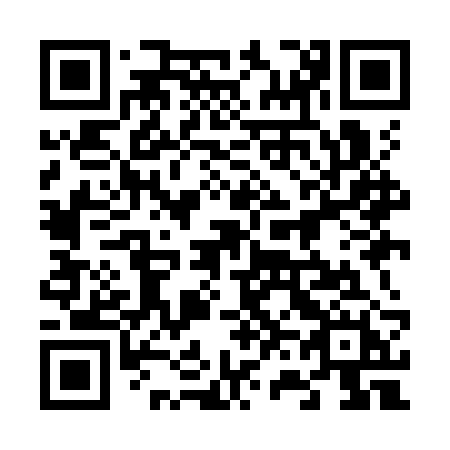 QR code for 669 KRH