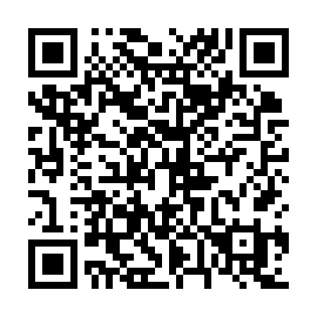 QR code for 669 KVI