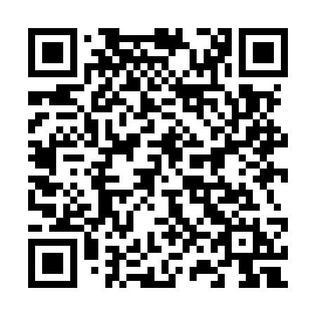 QR code for 669 MSH
