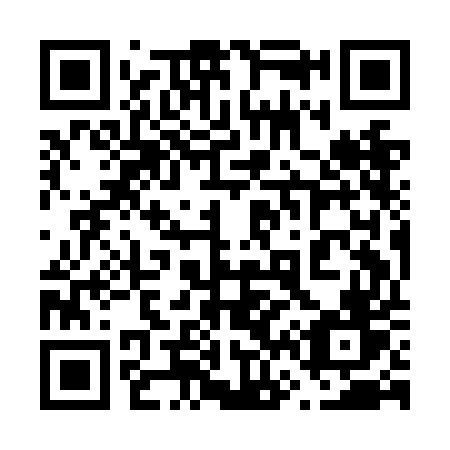 QR code for 669 NEV