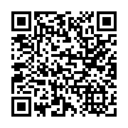 QR code for 669 NSO