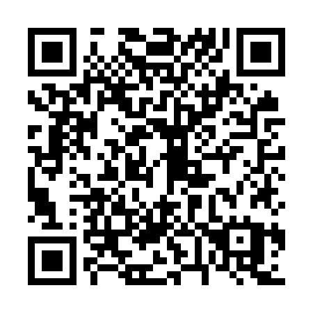 QR code for 669 OZU