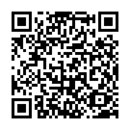 QR code for 669 QRX