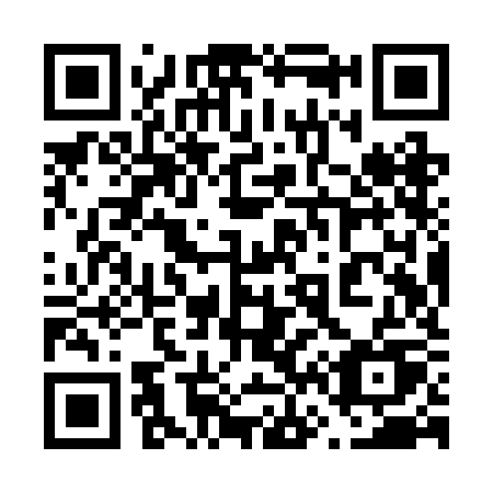 QR code for 669 RKU