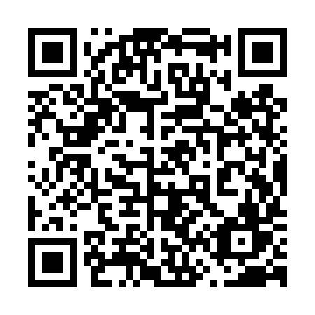 QR code for 669 TYV