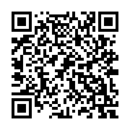 QR code for 669 UIO