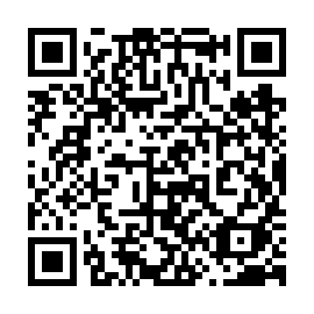 QR code for 669 VYI