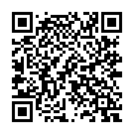 QR code for 669 XFH