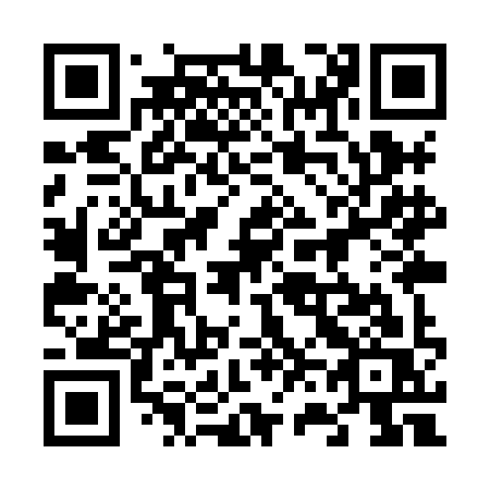 QR code for 669 XIS