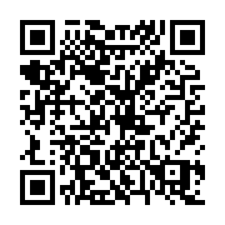 QR code for 669 XRP